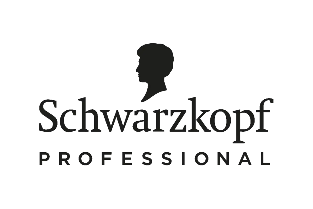 Schwarzkopf