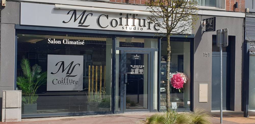 Salon coiffure ML STUDIO (1)