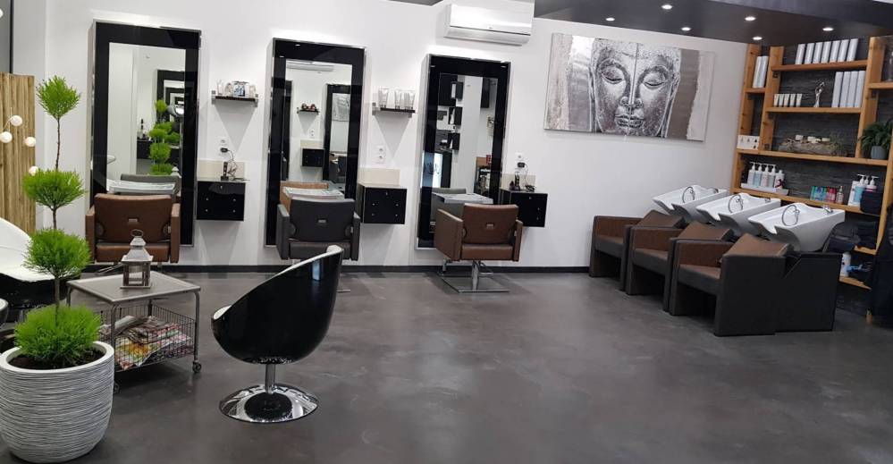 Salon coiffure ML STUDIO (2)