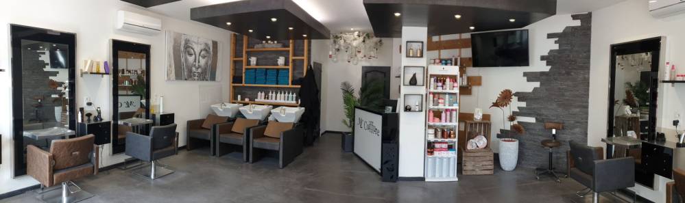 Salon coiffure ML STUDIO (3)