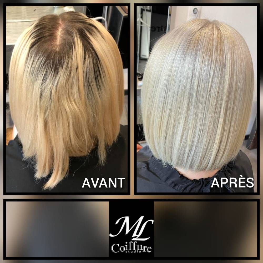 Avant-Après 2-min