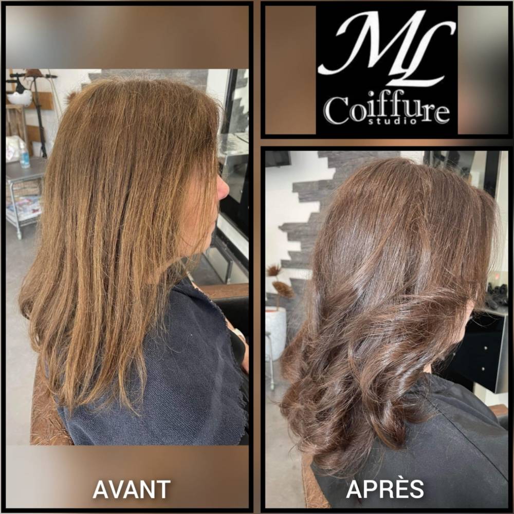 Avant-Après 3-min