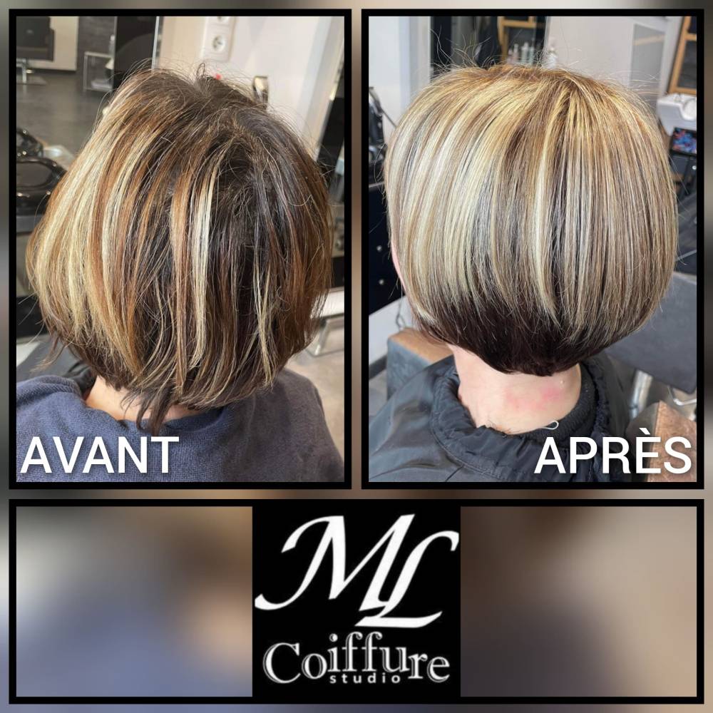 Avant-Après 4-min