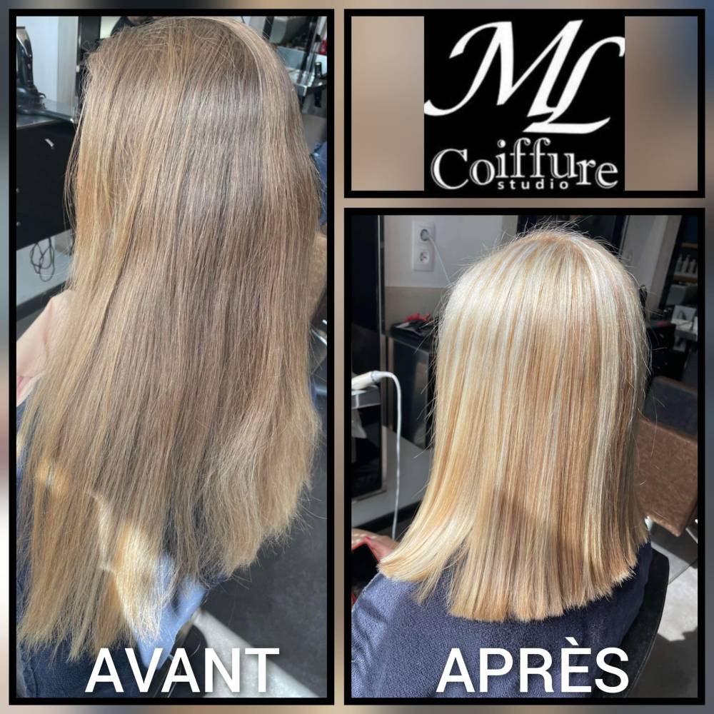 Avant-Après 7-min