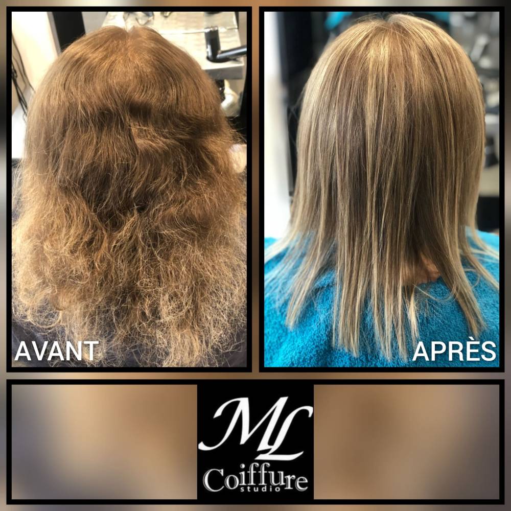 Avant-Après 10-min